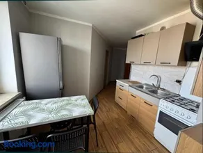 Hostel Lubawa - Image 2