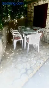 Apartmani Tina - Image 5