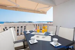 Apartments Villa Stella - Image 3