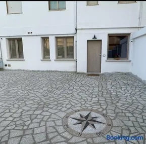 B&B Domo Mia - Image 1