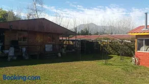 Casa Blanca Rinconada de Silva - Image 2