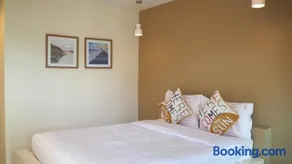 Sichon Modern House Hotel - Image 3