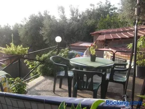B&B L'Arcobaleno - Image 5