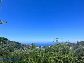 La Noce Holiday House - Image 5