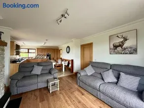 Hillhead Country Retreat - Image 4