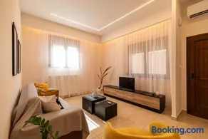 Drosini House - Image 1