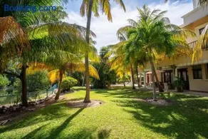 Villa Laguna del Mar - Cancun Hotel Zone - Image 2