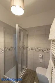 La Casina Rosa - Image 2