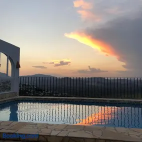 Villa Luz del Monte - Image 3