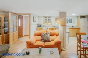 Casa Romo 1 - Image 4