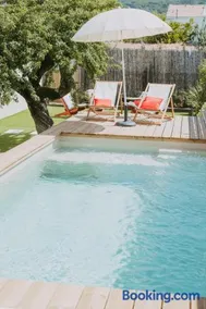Ti Noémia - casa de vila - Image 1