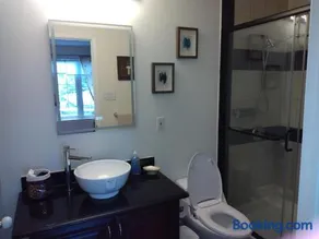 Beautiful Guest Home Riverfront Retreat 15 Min to Ottawa - Image 1