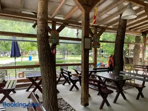 Camping Oaza - Image 5