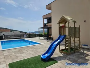 Apartman Avila - Image 2