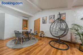 Apartman Draga - Image 4