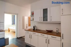 Ferienwohnung Engel - Image 2