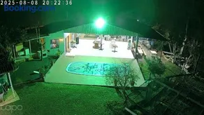 Casa na Chácara Golden - Image 1