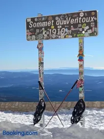 Chalet d'argençon - Image 1