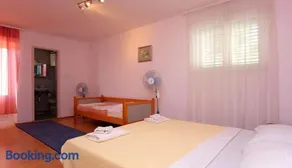 Apartmani Leo - Image 2