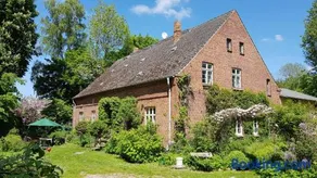 Oberstübchen im Alten Pfarrhof - Image 1