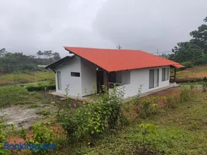 Quinta Vacacional Puerto Quito - Urb Privada El Jardín - Image 2