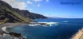 Atlantic Ocean Rest - Image 5