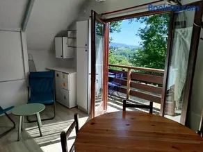 Chalet les Genets - Image 2
