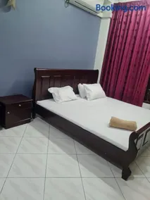 Bambalapitiya Apartments - Image 1