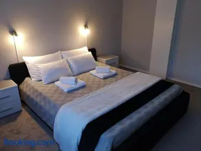 Apartment Dedine Golubac - Image 2