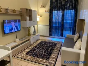 STAR Suite, Malpensa - Rho Fiera Milano 15 min - Image 3