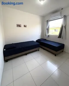 Casa Arembepe com piscina - Image 3