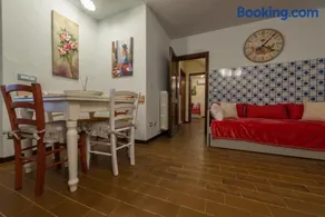 Apartmanet Il Nido - Image 3