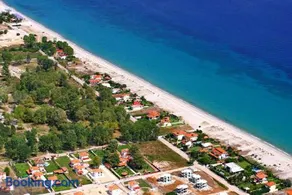 Blue oasis villa plaka-leptokaria - Image 5
