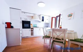 Casa Pettirosso - Image 3