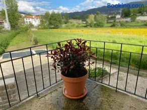 Quinta do Arieiro - Image 2