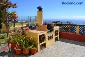 Casal São João Cottages 103 - Image 3