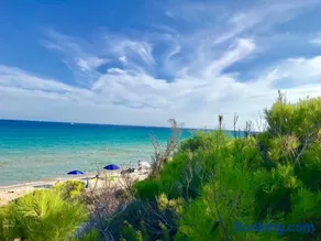 Villa stella di mare - Image 1