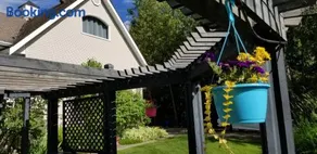 Silver Star Bed and Breakfast - Image 4