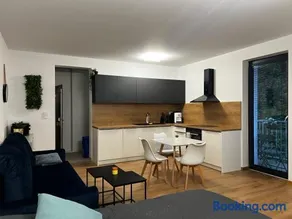 Apartmán MONY - Image 3
