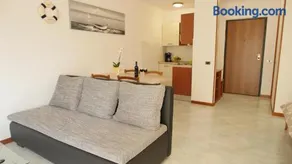 Studio apartman Erika - Image 5