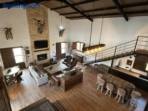 CasaBARA - Image 1
