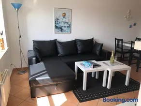 Ferienwohnung im Haus Sommerwind - Image 2