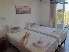 Annabel Apartments - Image 4
