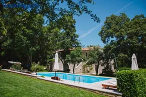 Villa Kringa - Image 2