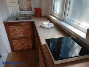 Expo Home Stay - Image 2