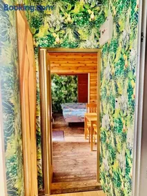 ハセノ島　Hotel　Cottage - Image 4