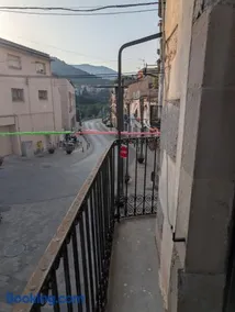Ca l'Emília, hasta 6 pers, Monistrol de Montserrat - Image 2