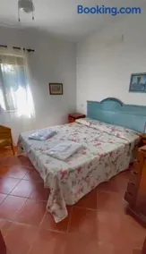Residence Il Casale - Image 4