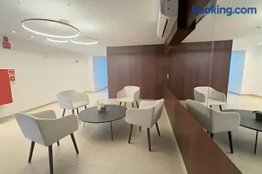 Evidence Loft Estilo e Conforto - Image 3
