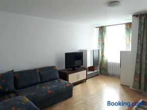 Mieszkanie 3-pokojowe Gdańsk, ul. Rybna (2/4 piętro) - Image 3